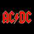 ac/dc