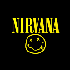 nirvana